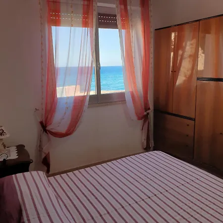 Rising Sun Bay Apartment *